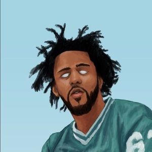 Meet your Posher, Sammy